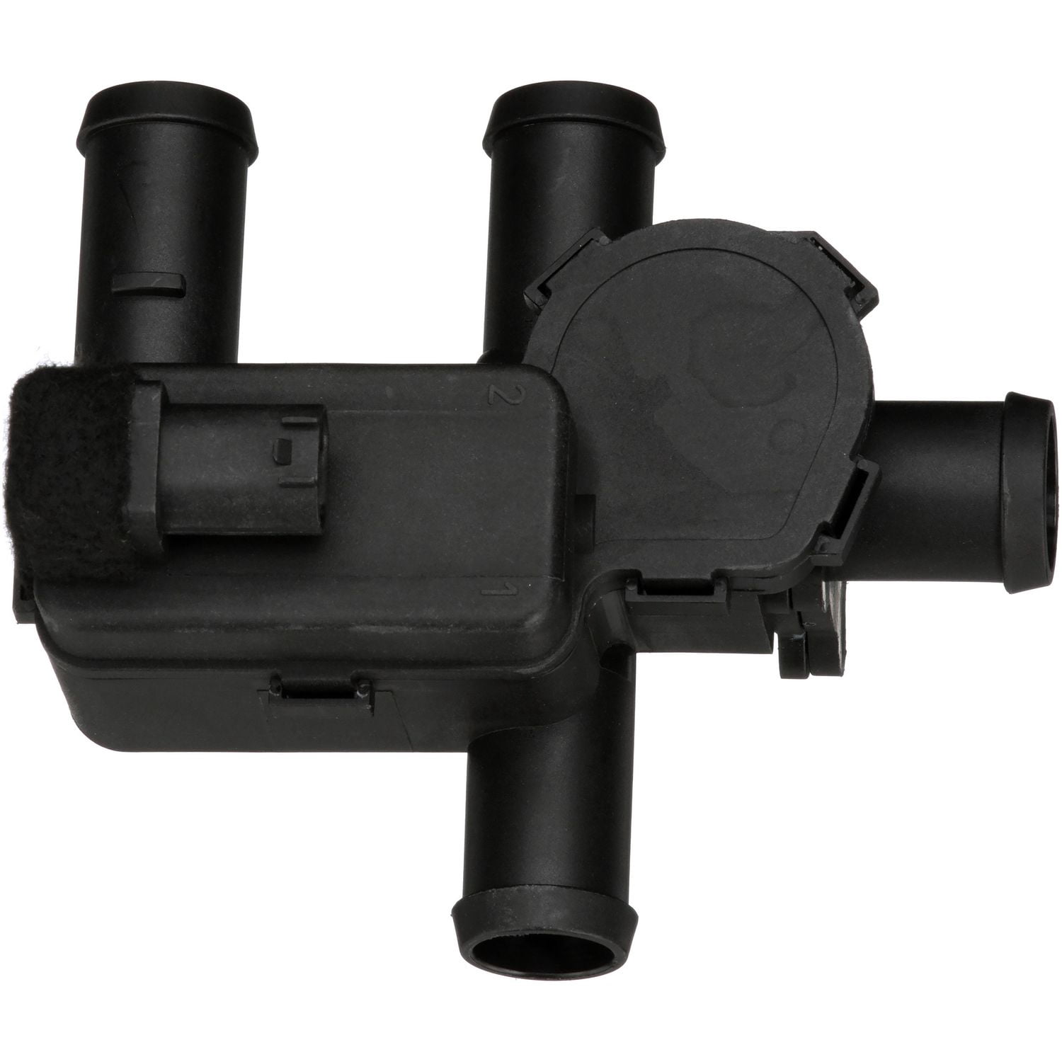 Gates EHV140 Electric Heater Control Valve