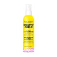 thumbnail image 1 of Marc Anthony Strictly Curls™ Hair & Scalp 5-IN-1 Refresher, 1 of 8
