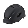 thumbnail image 4 of Casco de bicicleta Strade Fareast Limited Negro, 4 of 8
