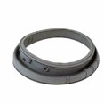 thumbnail image 1 of Washer Door Boot Gasket Diaphragm Seal Compatible with Samsung  DC64-02174A, 1 of 2