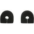 thumbnail image 2 of Suspension Stabilizer Bar Bushing Kit, 2 of 5