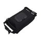 thumbnail image 1 of Toystoory Caja de pañuelos portátil para acampar, bolsa de almacenamiento de toallas, impermeable, japonesa, Corea, reutilizable, suministros Almacenamiento y organización del hogar Negro, 1 of 6