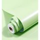 thumbnail image 1 of Película adhesiva, película autoadhesiva para muebles de 60 x 100 cm, película decorativa para bricolaje, 1 of 5