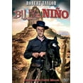 thumbnail image 1 of Billy the Kid [ FORMAT NON-USA, PAL, Reg.0 Import - Espagne ], 1 of 1