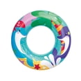 thumbnail image 3 of Salvavidas Inflable Infantil Bestway Personajes Acuáticos Paquete 6 pz Plástico Resistente, 3 of 6