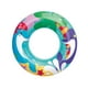 thumbnail image 3 of Salvavidas Inflable Infantil Bestway Personajes Acuáticos Paquete 6 pz Plástico Resistente, 3 of 6