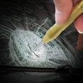 thumbnail image 5 of Herramienta de perforación con resorte para punzón central para madera, metal y plástico, 5 of 5