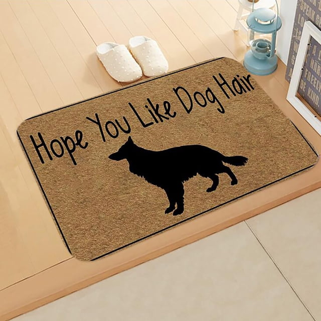 RKSTN Area Rug Welcome Doormats Home Carpets Decor Carpet Living Room Carpet Non Slip Home Decor Door Mat