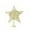 C, variant on Christmas Tree Topper Star,Christmas Star Tree Topper,Christmas Tree Topper Decorations ,Xmas Topper Treetop,Christmas Light for Holiday Tree Decor,Christmas Tree Top,Christmas Tree Topper