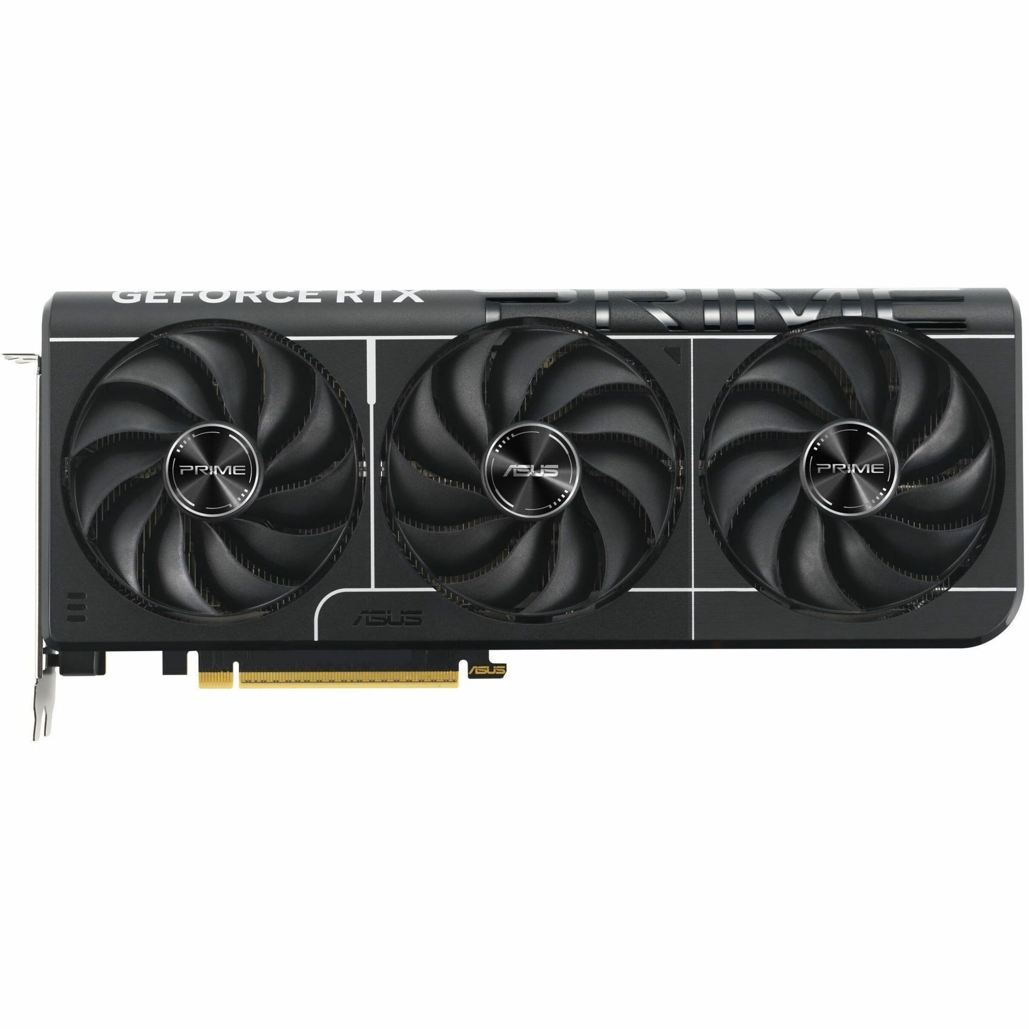Asus NVIDIA GeForce RTX 5070 Ti Graphic Card 16 GB GDDR7