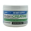 USP Labs Modern Creatine, Unflavored, 186 G