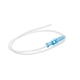 thumbnail image 1 of Sonda de Aspiracion de Secreciones 55cm - Siliceo blanco 16 Siliceo SSNDSCCCCIONFL, 1 of 4