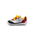 thumbnail image 2 of Tenis Panam para Niño 02000100015 ZAPATERIAS MEXICO Panam 2000100015, 2 of 4