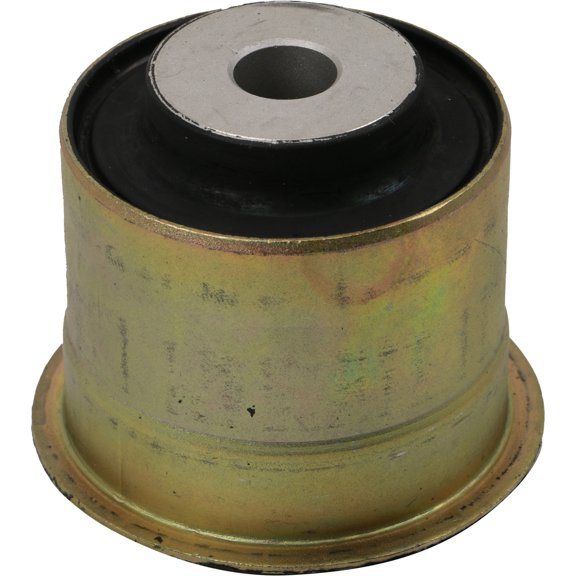 MOOG K201767 Control Arm Bushing