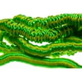 thumbnail image 2 of Seachoice Bungee Anchor Line, 14-50 Ft., 2,500 Lb. Strength, 2 of 4