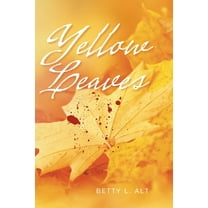 Yellow Leaves, (Paperback)