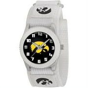 Game Time Kids' Ncaa University Of Iowa