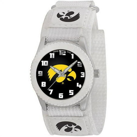 Game Time Kids' Ncaa University Of Iowa