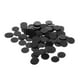 thumbnail image 5 of Chip money de cañón de 25 mm, 100 barriles por barril, avión Boundless Black Negro, 5 of 9