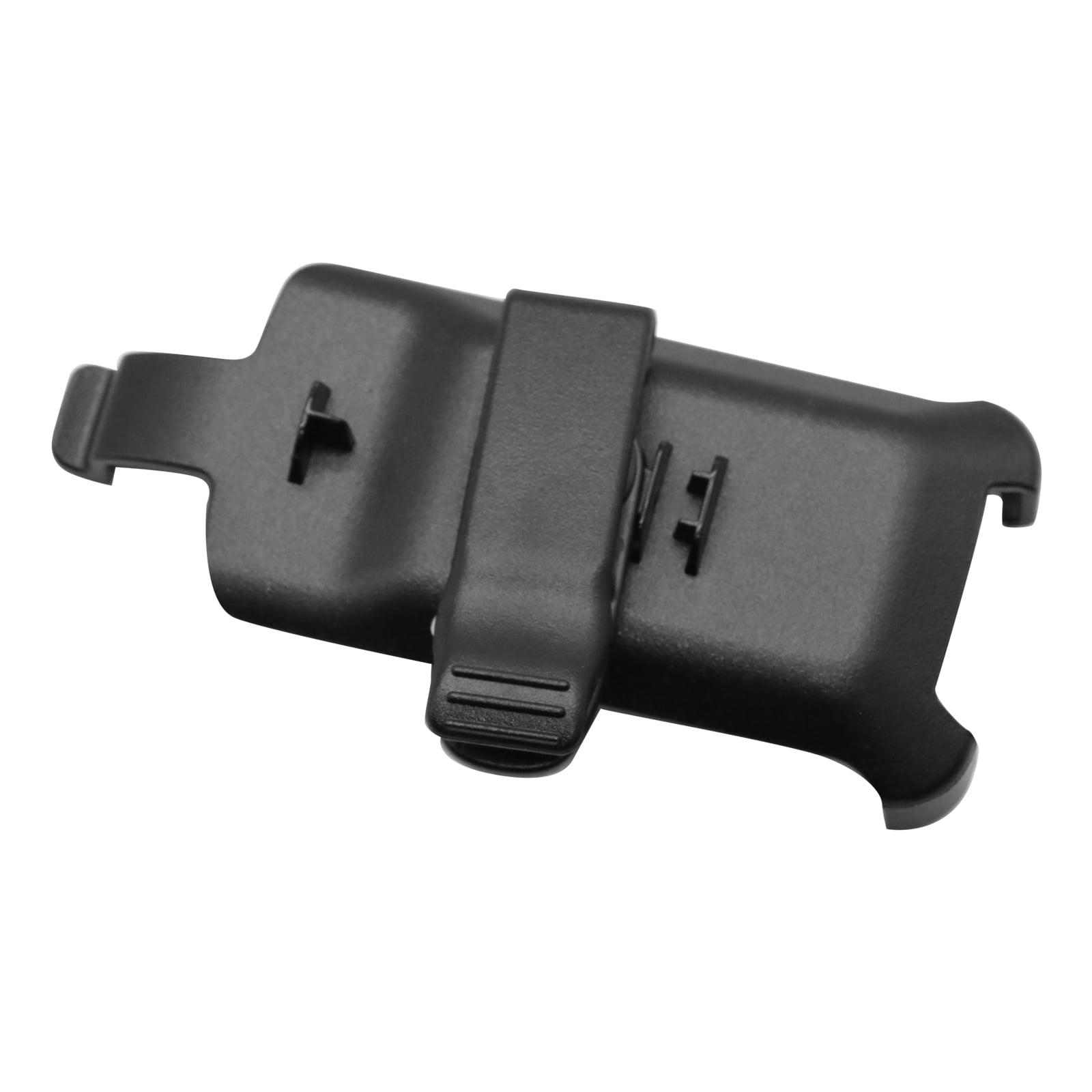2Pcs PMLN5956 Swivel Holster for Motorola SL4000 SL4010 SL7000 SL7550 SL7580 SL7590