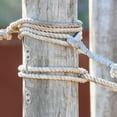 thumbnail image 4 of BEADCEST 4Ud Soporte De Para Persianas De Acero Inoxidable Para Y, 4 of 8
