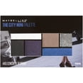 thumbnail image 2 of Maybelline New York The City Mini Palette, 440 Concrete Runway, 2 of 2