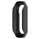 thumbnail image 3 of Funda protectora de pantalla para Xiaomi Mi Band 4/5/6/NFC Pulsera Película de vidrio templado Tmvgtek Para estrenar, 3 of 9