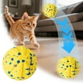 thumbnail image 2 of | Vibration | Washable Vibration For Puppy Training With Energy Release | Outdoor Soothing For, 2 of 6