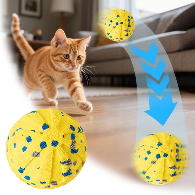 | Vibration | Washable Vibration for Puppy Training with Energy Release | Outdoor Soothing for