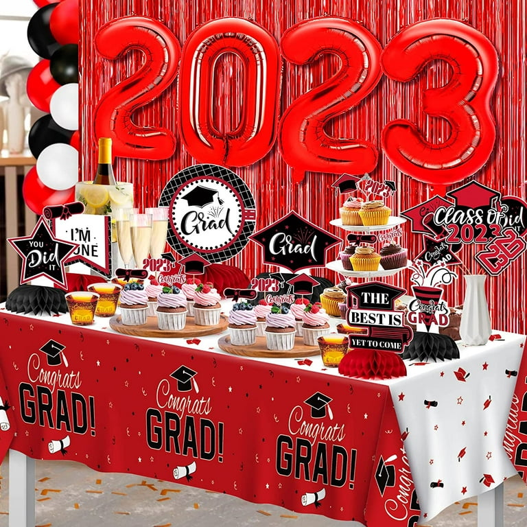 30+ Best Back-to-School Party Ideas (2023) - Parade