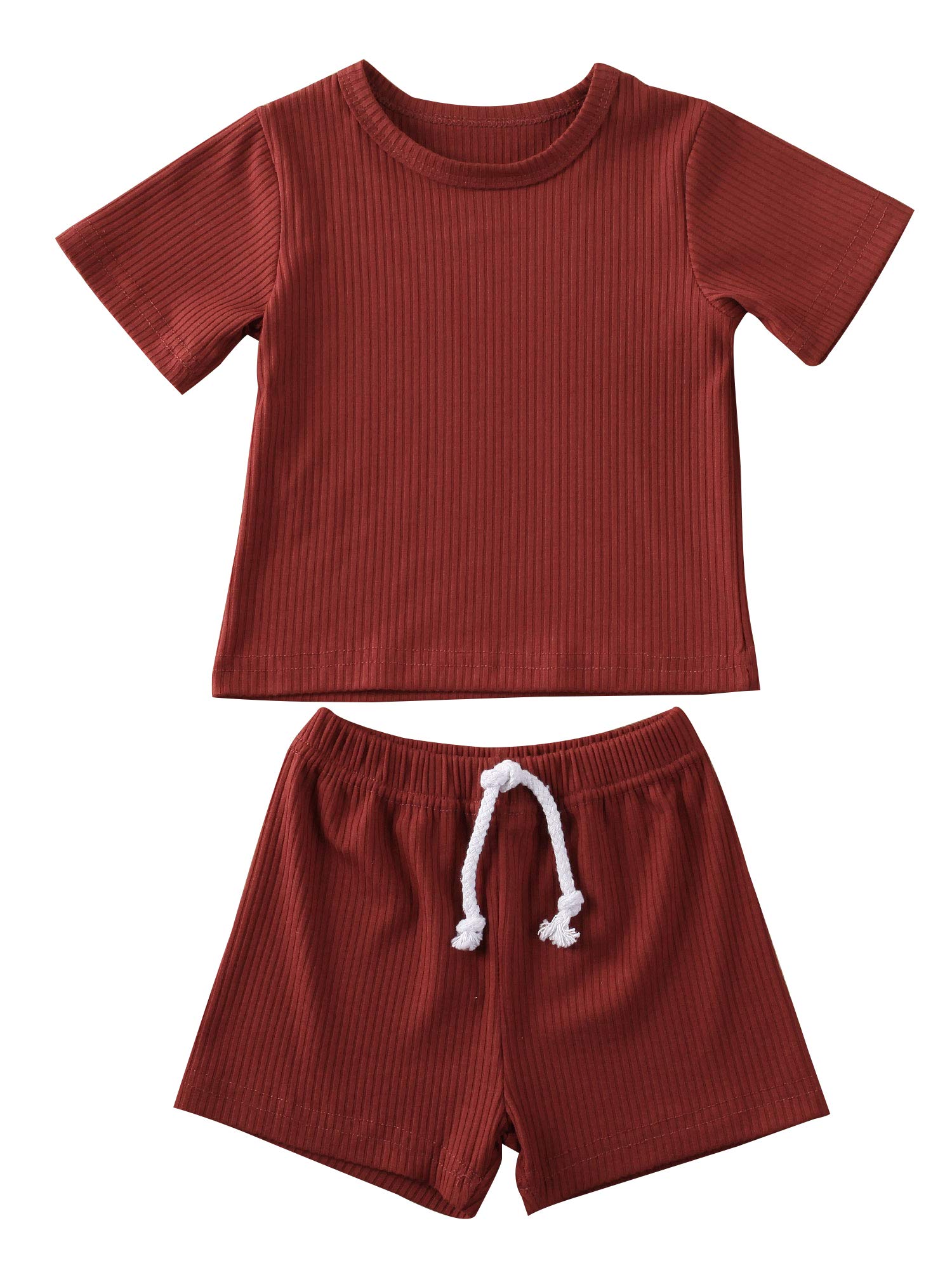 baby daily wear pants