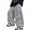 Light Gray, variant on Baby Pants Set Boys Toddler Leggings And Shirt Boys Knit Pants Size 8 Ski 5t 5t Warm Casual With Elastic Waistband Athletic Trousers For Kids Loose Fit Joggers Purple 6-7 Years