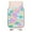 D, variant on Wooden Megnetic Good Behavior Reward Jar For Classroom Management Tool Decor Supplies (Donut)
