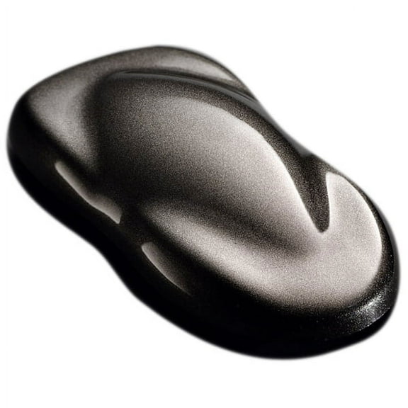 House of Kolor Shimrin 2 Galaxy Grey - Glamour Metallic Basecoat - Spray Can