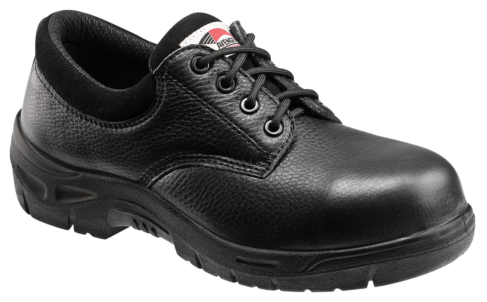 composite toe shoes walmart