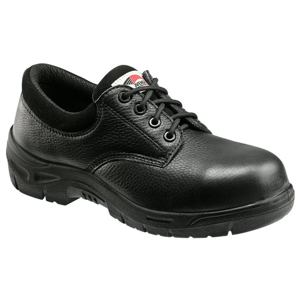 composite shoes target
