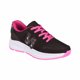 thumbnail image 2 of Tenis Deportivo Dama CASTALIA 681-34, 2 of 2