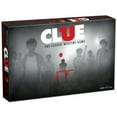 thumbnail image 3 of Clue: It Board Game by alliance Entertainment, 3 of 4