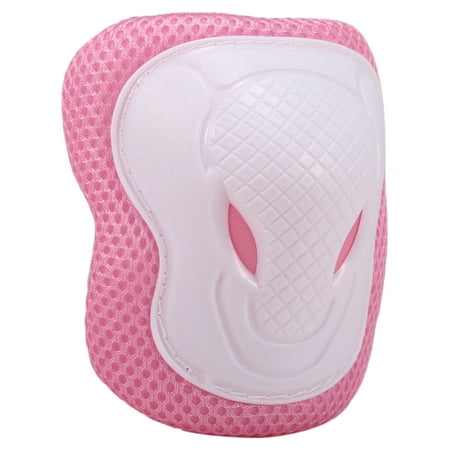 children's knee pads