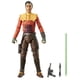 thumbnail image 3 of Star Wars The Black Series Ahsoka Ezra Bridger Lothal 15 cm Hasbro, 3 of 5