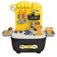 thumbnail image 1 of Pour la route Jeu d'outils, 1 of 4