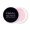 thumbnail image 4 of Matte Oil Control Loose Powder by Clubday, Sweat Resistant Soft Focus Finishing Powder for All Skin Tones Daily Nude & Night Party Makeup, 4 of 8