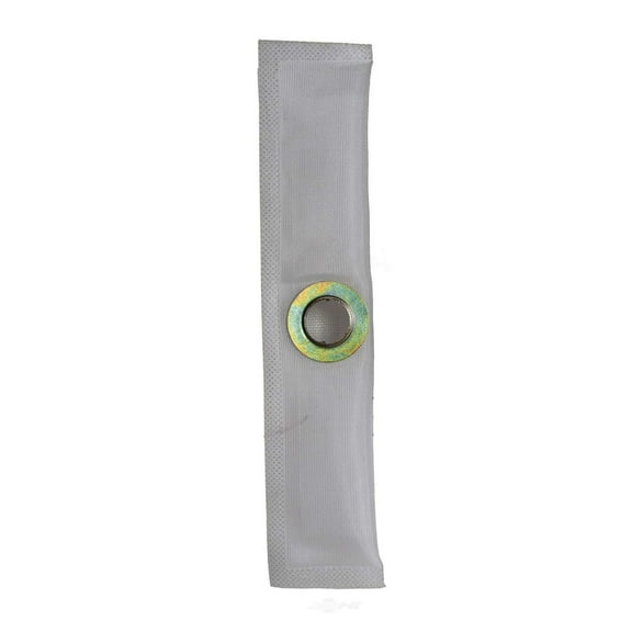 Autobest F285S Fuel Pump Strainer
