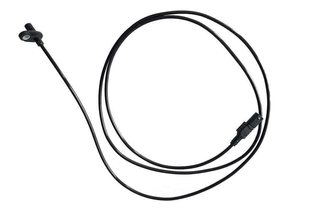 VEMO V30-72-0858 Sensor, wheel speed