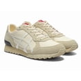 thumbnail image 3 of Onitsuka Tiger COLORADO EIGHTY-FIVE NM UNISEX YELLOW/BLACK BIRCH/WHITE US 3 - 14, 3 of 6