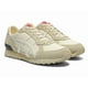 thumbnail image 3 of Onitsuka Tiger COLORADO EIGHTY-FIVE NM UNISEX YELLOW/BLACK BIRCH/WHITE US 3 - 14, 3 of 6