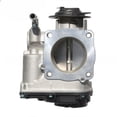 thumbnail image 2 of Throttle Body 96253560 for Chevrolet, 2 of 4
