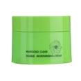 thumbnail image 2 of Crema Hidratante Facial, Crema hidratante de caléndula antienvejecimiento de 35g La eliminación de Arrugas Alivia la Piel del Cuidado de la Piel áspera y Seca, Humectante facia Protección de La Piel Octpeak NO, 2 of 7