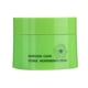 thumbnail image 2 of Crema Hidratante Facial, Crema hidratante de caléndula antienvejecimiento de 35g La eliminación de Arrugas Alivia la Piel del Cuidado de la Piel áspera y Seca, Humectante facial para la Piel áspera Unbranded JM22331, 2 of 7
