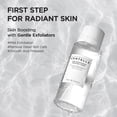 thumbnail image 2 of Skin1004 - Madagascar Centella Tone Brightening Boosting Toner (210ml), 2 of 9